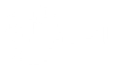 PSL LOGO