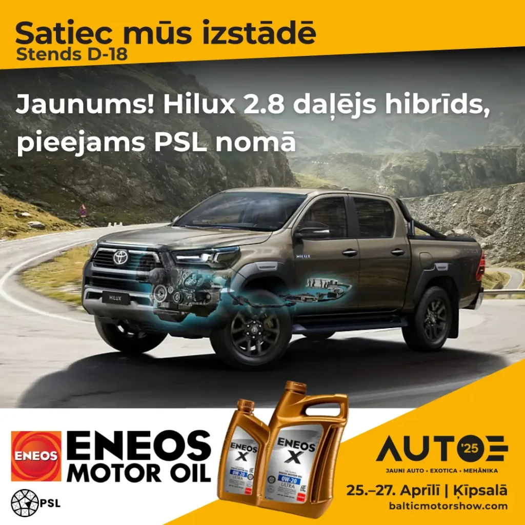 konkurss_Hilux
