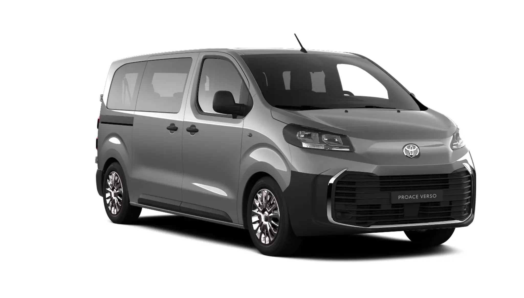 imgi_80_day-exterior-3_KCA_CMFT (1)