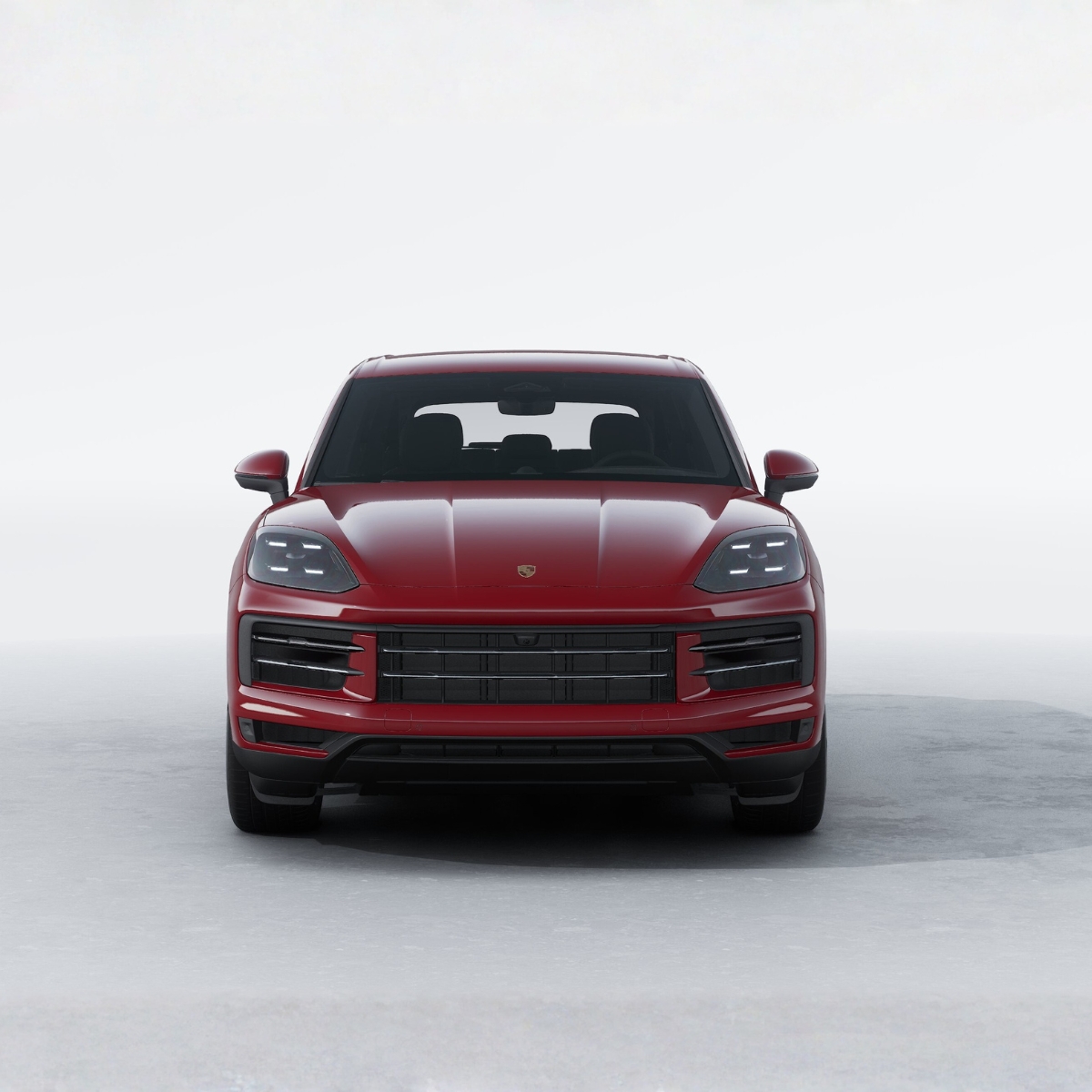 PORSCHE PAVASARIS (2)