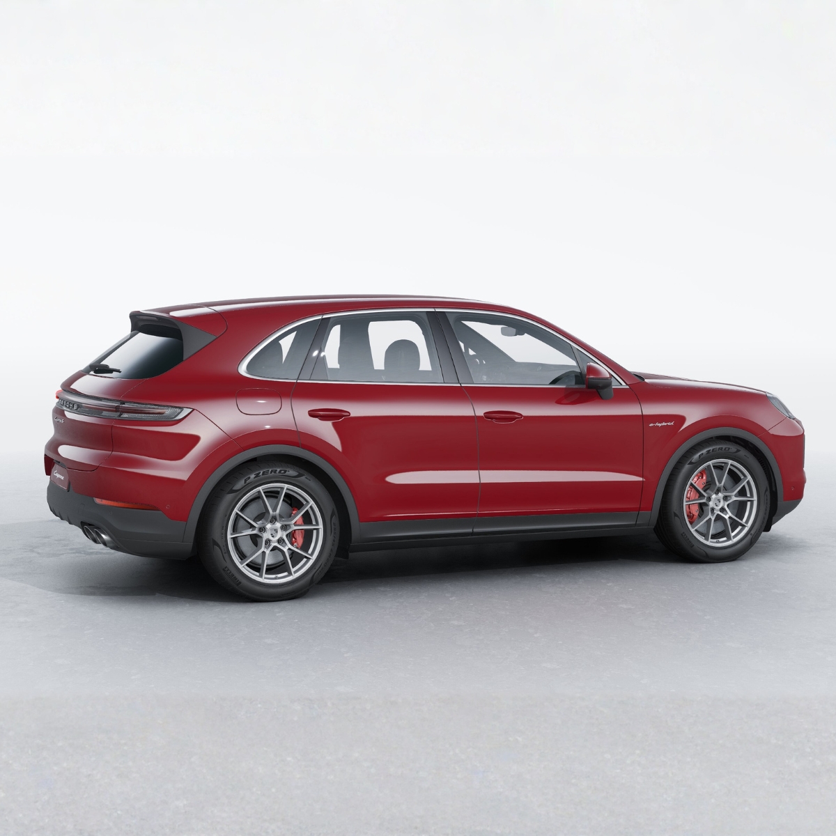 PORSCHE PAVASARIS (3)