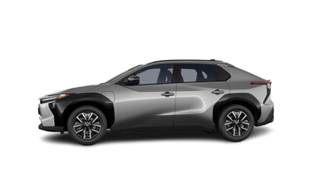 Toyota_bZ4X_de