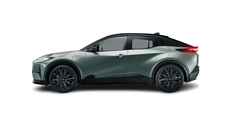c-hr (1)
