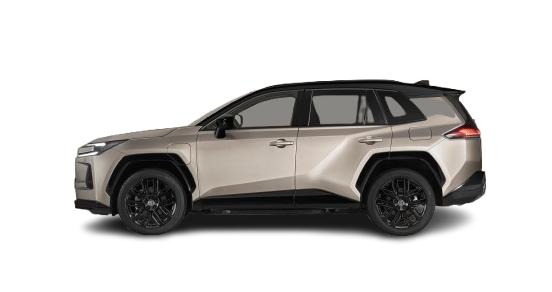 new_rav4