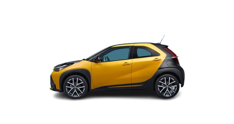 toyota-aygo-x