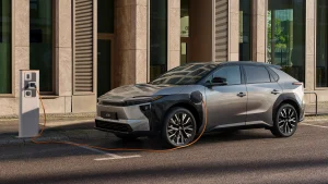 Read more about the article EKII atbalsts elektromobiļa iegādei 2026 – viss, kas jāzina