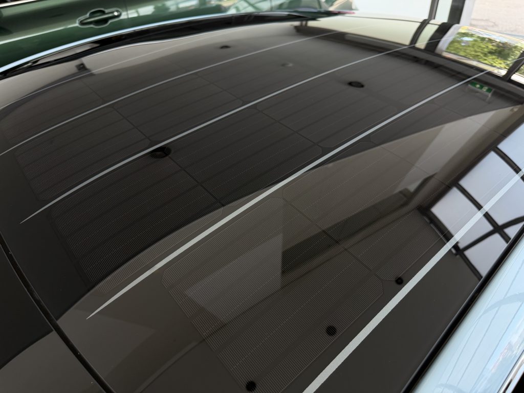 Karma Revero