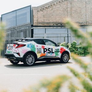 Read more about the article Kāpēc izvēlēties ilgtermiņa nomu? 5 iemesli